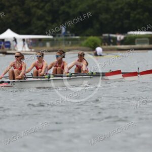 Sprint Bourges 2026-2H2A8992