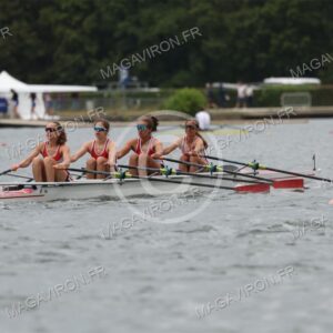 Sprint Bourges 2026-2H2A8993