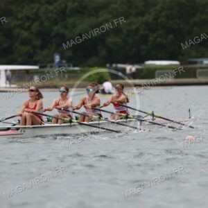 Sprint Bourges 2026-2H2A8994