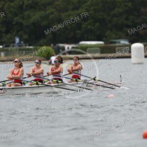 Sprint Bourges 2026-2H2A8995