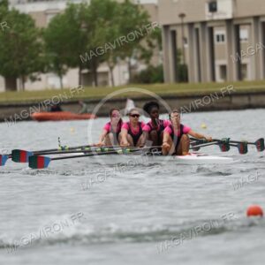 Sprint Bourges 2026-2H2A8996
