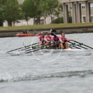 Sprint Bourges 2026-2H2A8997