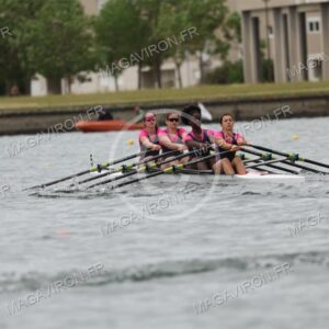 Sprint Bourges 2026-2H2A8998