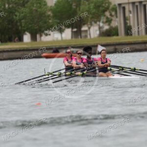 Sprint Bourges 2026-2H2A8999