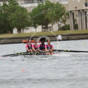 Sprint Bourges 2026-2H2A9000