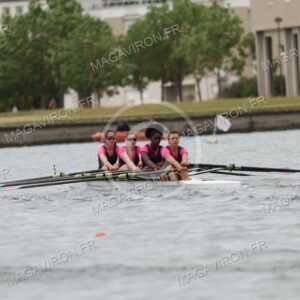 Sprint Bourges 2026-2H2A9001
