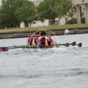 Sprint Bourges 2026-2H2A9002