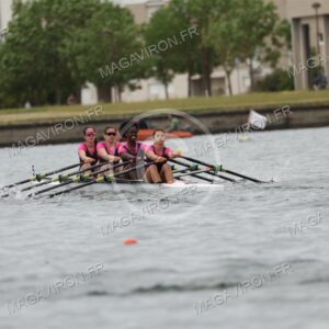 Sprint Bourges 2026-2H2A9003