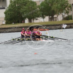 Sprint Bourges 2026-2H2A9004