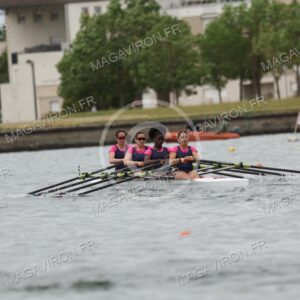 Sprint Bourges 2026-2H2A9005