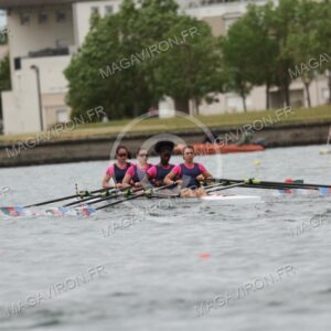 Sprint Bourges 2026-2H2A9006
