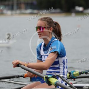 Sprint Bourges 2026-2H2A9007