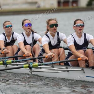 Sprint Bourges 2026-2H2A9008