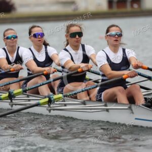 Sprint Bourges 2026-2H2A9009