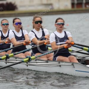 Sprint Bourges 2026-2H2A9010