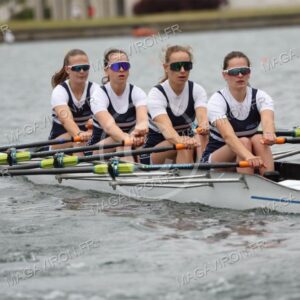 Sprint Bourges 2026-2H2A9012