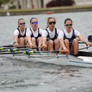 Sprint Bourges 2026-2H2A9013