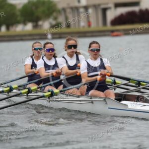 Sprint Bourges 2026-2H2A9014