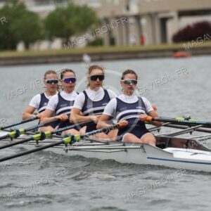 Sprint Bourges 2026-2H2A9015