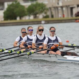 Sprint Bourges 2026-2H2A9016