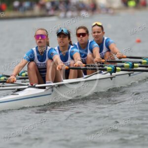 Sprint Bourges 2026-2H2A9020