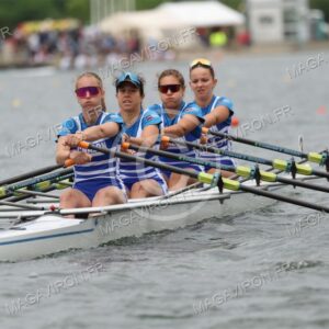Sprint Bourges 2026-2H2A9021