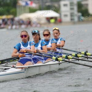 Sprint Bourges 2026-2H2A9022