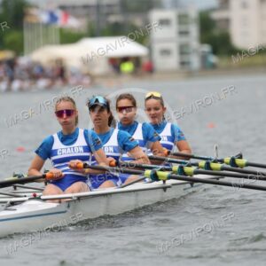 Sprint Bourges 2026-2H2A9023