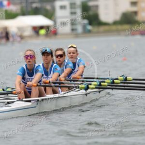 Sprint Bourges 2026-2H2A9024