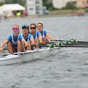 Sprint Bourges 2026-2H2A9025