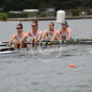 Sprint Bourges 2026-2H2A9026