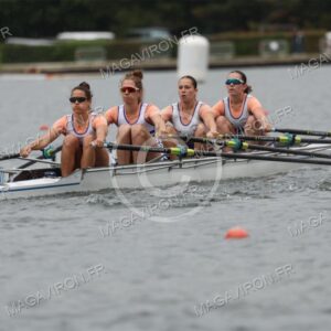 Sprint Bourges 2026-2H2A9027
