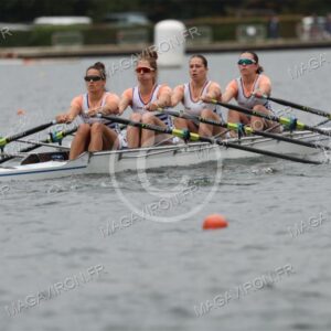Sprint Bourges 2026-2H2A9028