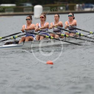 Sprint Bourges 2026-2H2A9029