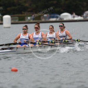 Sprint Bourges 2026-2H2A9030