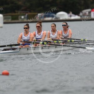 Sprint Bourges 2026-2H2A9031