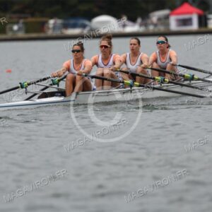 Sprint Bourges 2026-2H2A9032