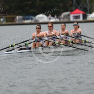 Sprint Bourges 2026-2H2A9033