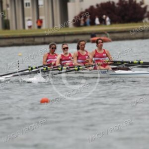 Sprint Bourges 2026-2H2A9034