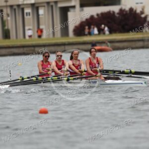 Sprint Bourges 2026-2H2A9035