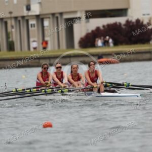 Sprint Bourges 2026-2H2A9036