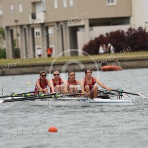 Sprint Bourges 2026-2H2A9037