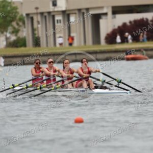 Sprint Bourges 2026-2H2A9038
