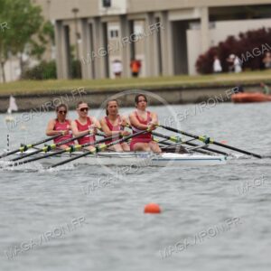 Sprint Bourges 2026-2H2A9039