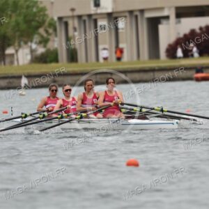 Sprint Bourges 2026-2H2A9040