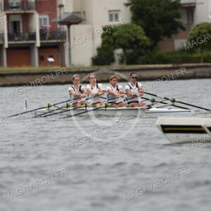 Sprint Bourges 2026-2H2A9041