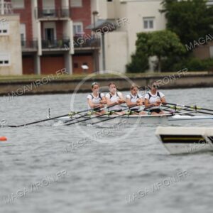 Sprint Bourges 2026-2H2A9042