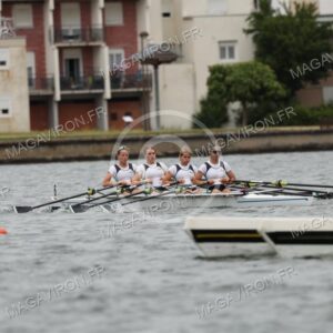 Sprint Bourges 2026-2H2A9043