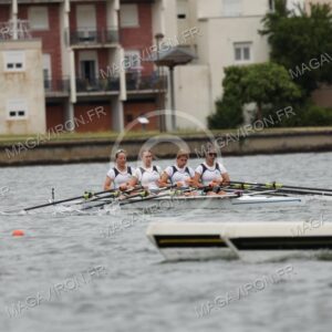 Sprint Bourges 2026-2H2A9044