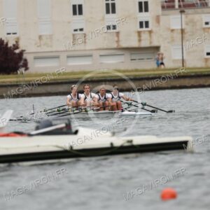 Sprint Bourges 2026-2H2A9045
